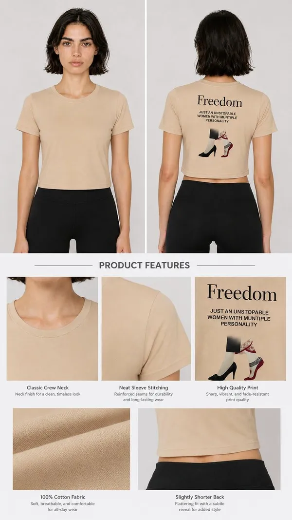 Women_S_Crop_Top