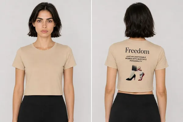 Women_S_Crop_Top