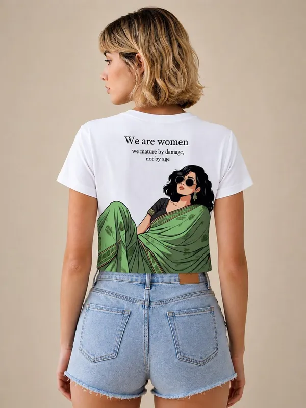 Women_S_Crop_Top