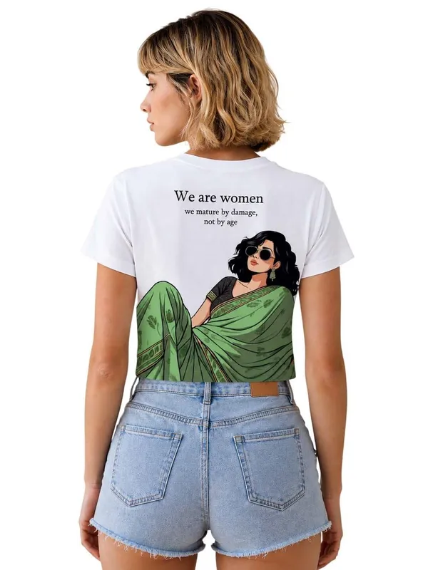 Women_S_Crop_Top