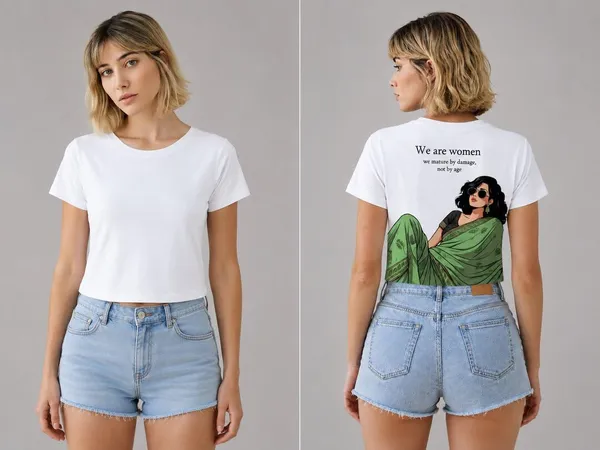 Women_S_Crop_Top