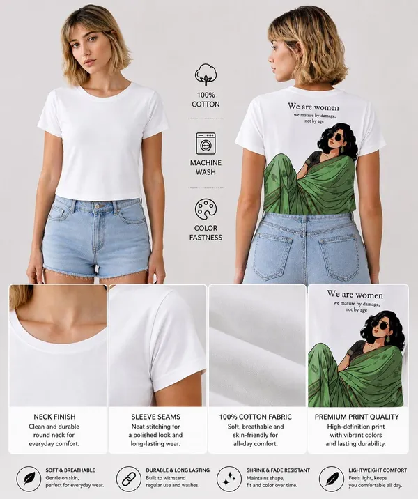 Women_S_Crop_Top