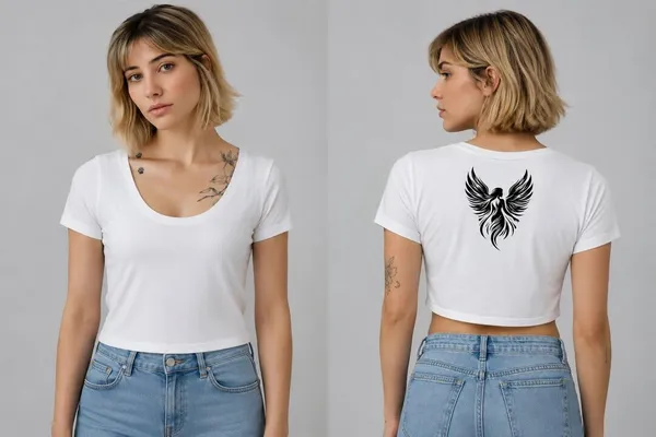Women_S_Crop_Top