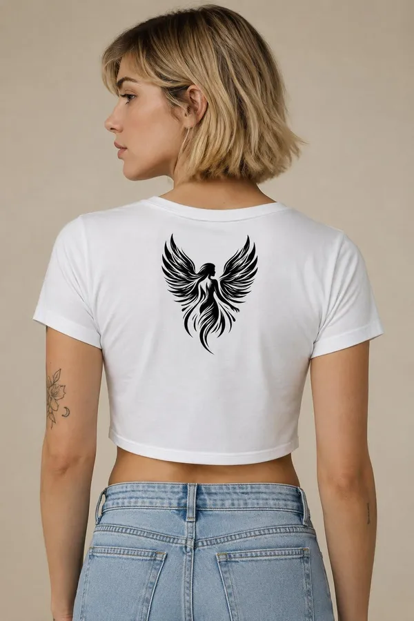 Women_S_Crop_Top