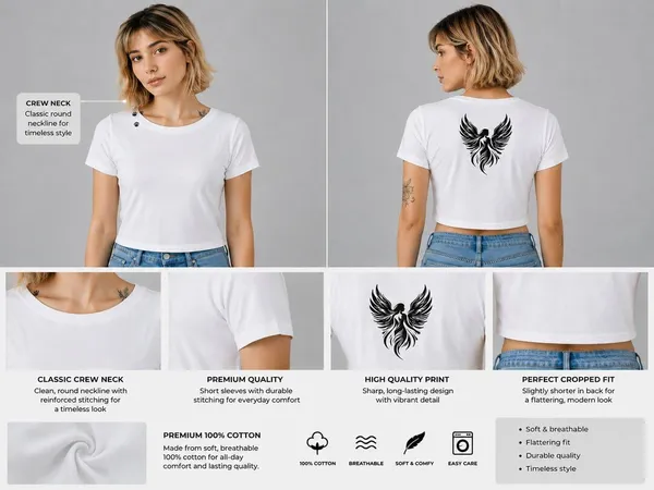 Women_S_Crop_Top