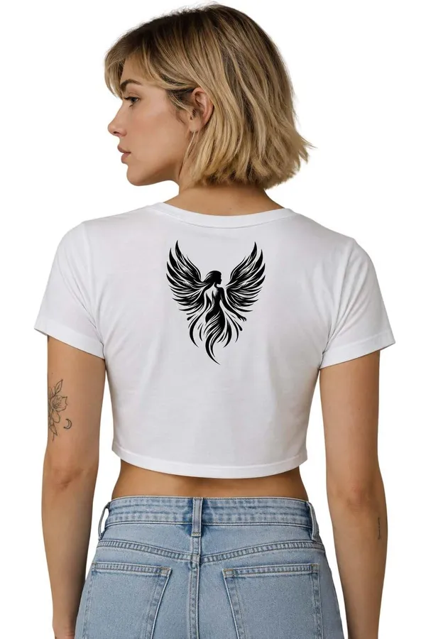 Women_S_Crop_Top