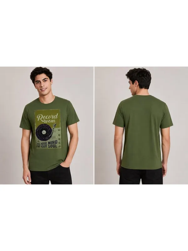 Men_S_Cotton_T_Shirt