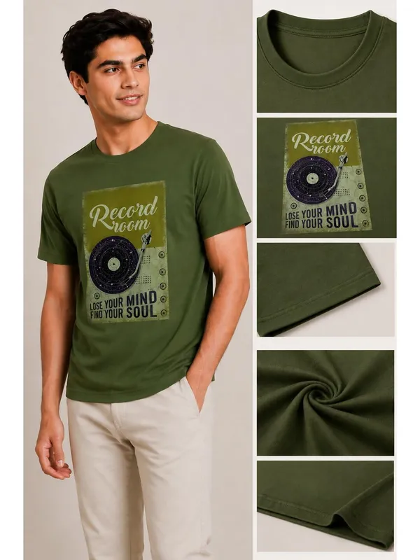Men_S_Cotton_T_Shirt