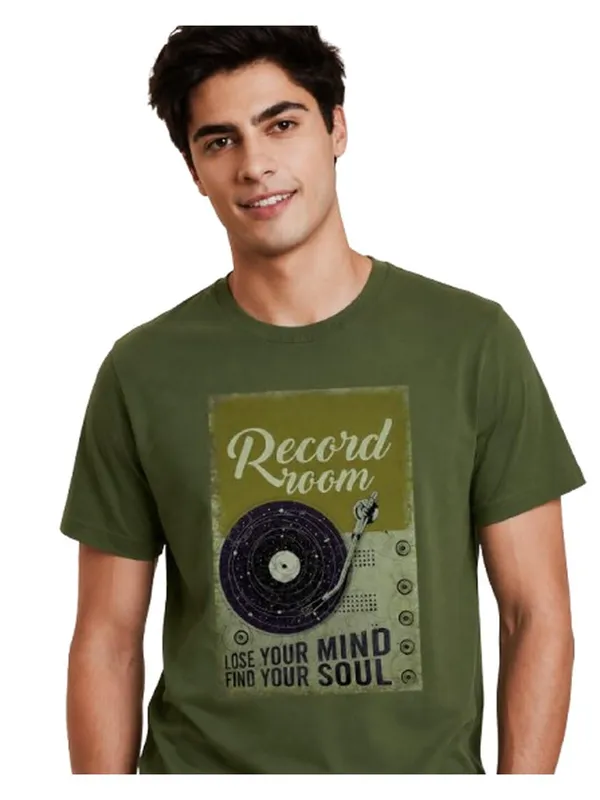 Men_S_Cotton_T_Shirt