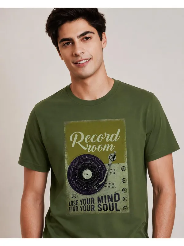 Men_S_Cotton_T_Shirt