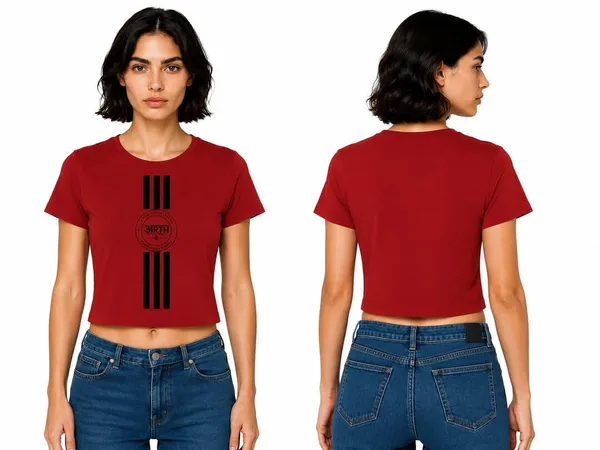 Women_S_Crop_Top