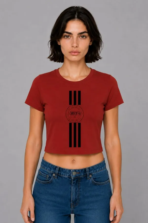 Women_S_Crop_Top