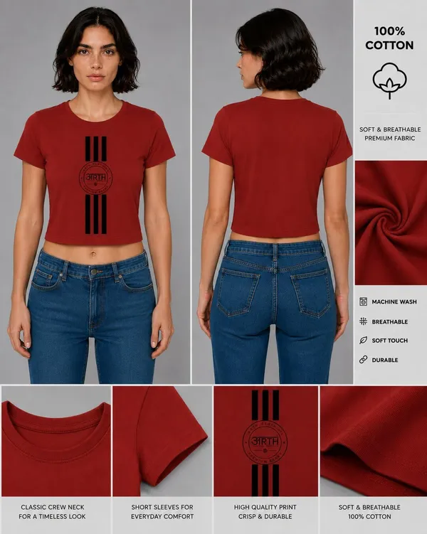 Women_S_Crop_Top