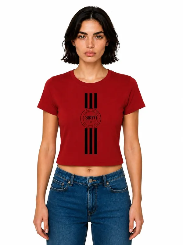 Women_S_Crop_Top