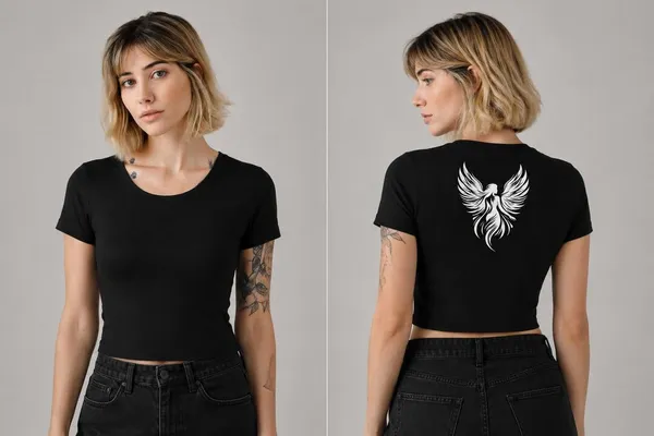 Graphic_Printed_Crop_Top_For_Women