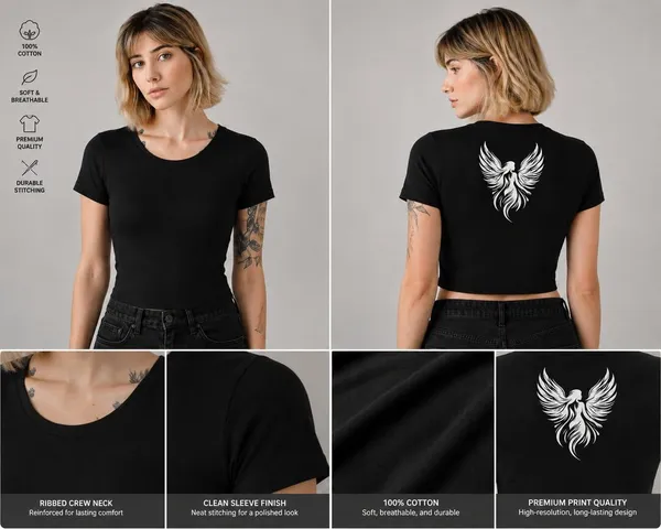 Graphic_Printed_Crop_Top_For_Women