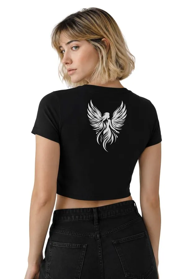 Graphic_Printed_Crop_Top_For_Women