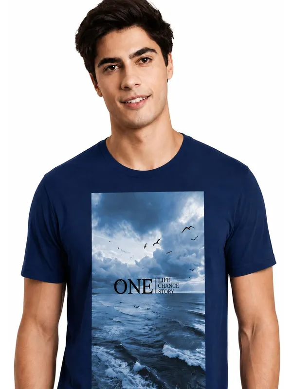Men_S_T_Shirt