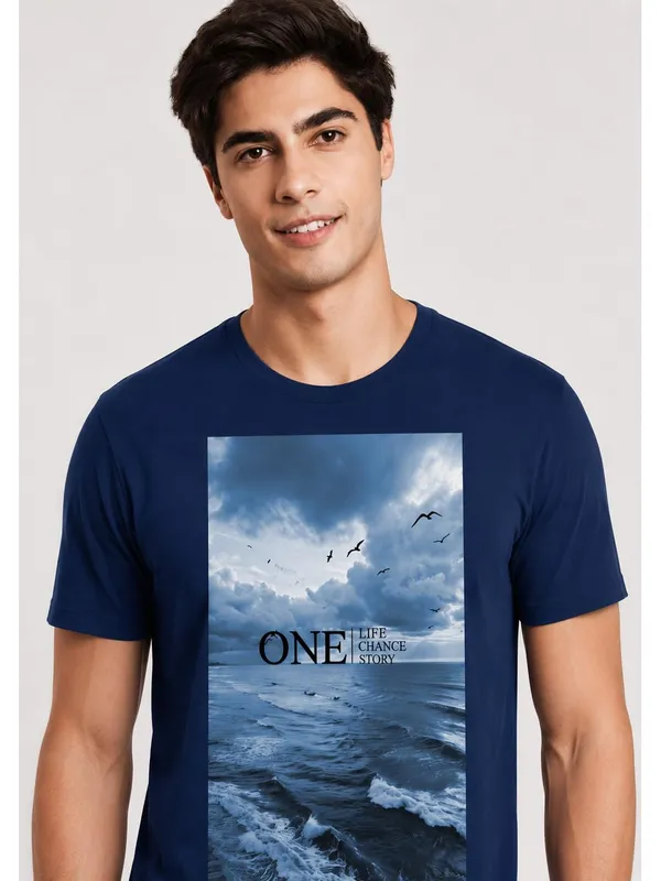 Men_S_T_Shirt