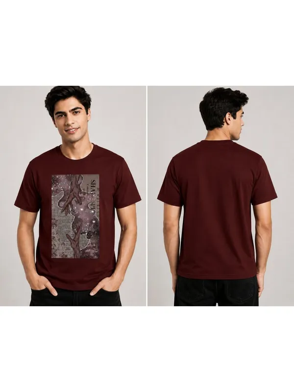 Men_S_Motivational_T_Shirt