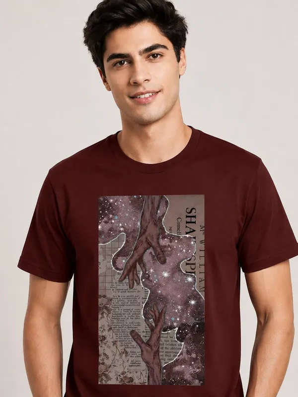 Men_S_Motivational_T_Shirt