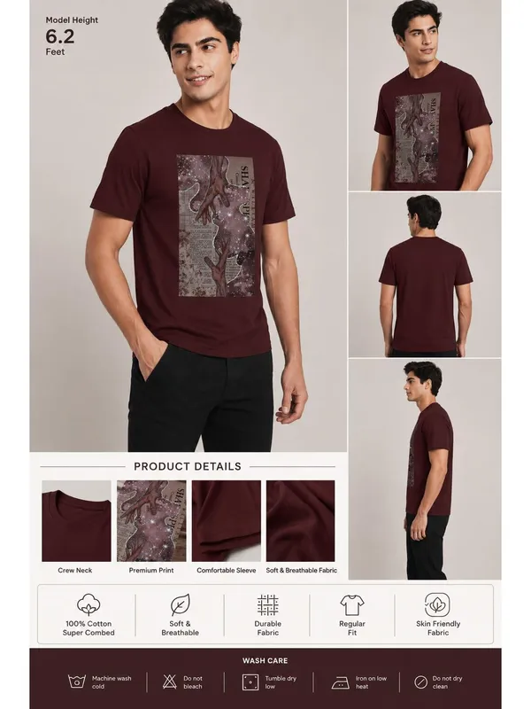 Men_S_Motivational_T_Shirt
