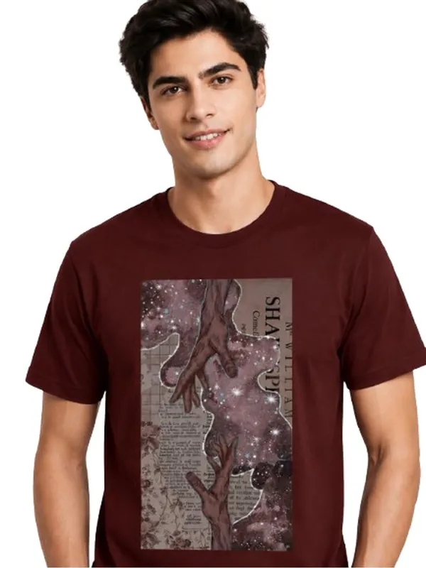Men_S_Motivational_T_Shirt