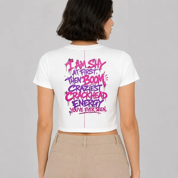 Women_S_Crop_Top