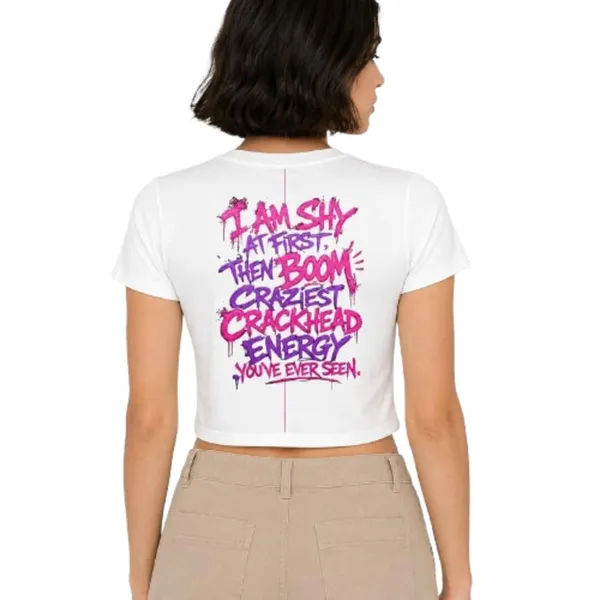 Women_S_Crop_Top