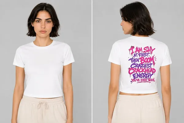 Women_S_Crop_Top