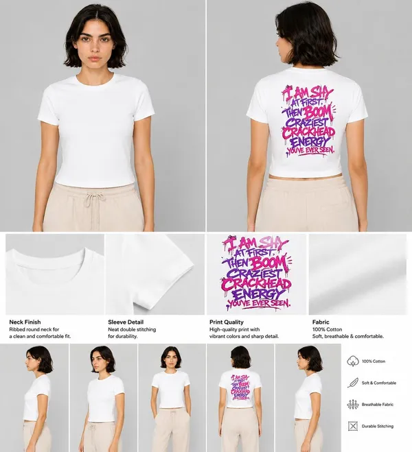 Women_S_Crop_Top