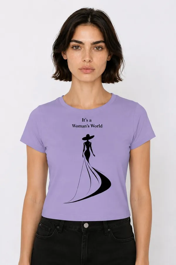 Women_S_Crop_Top