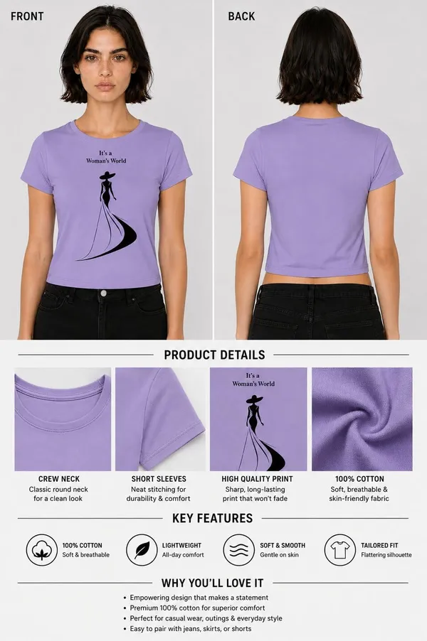 Women_S_Crop_Top