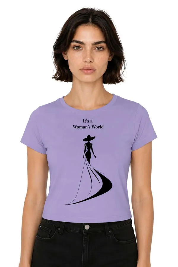 Women_S_Crop_Top