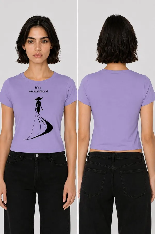 Women_S_Crop_Top
