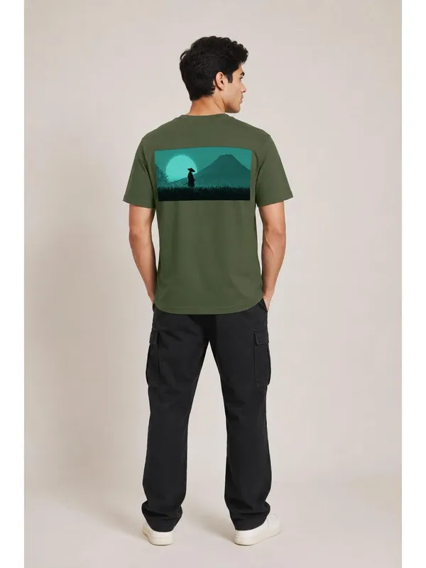 Men_S_Anime_Graphic_T_Shirt
