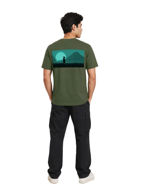Men_S_Anime_Graphic_T_Shirt