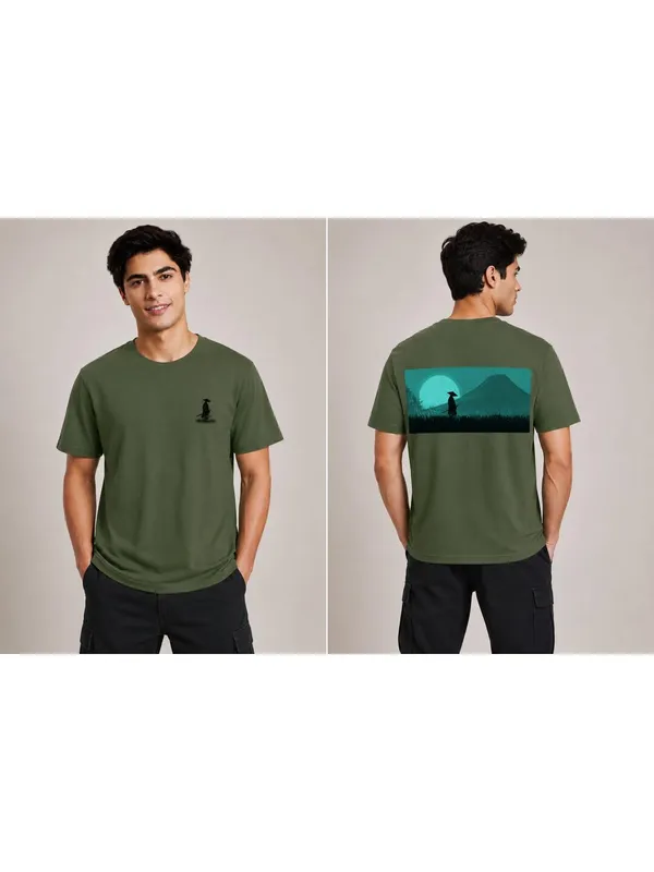 Men_S_Anime_Graphic_T_Shirt