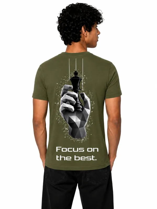 Men_S_Chess_Graphic_T_Shirt