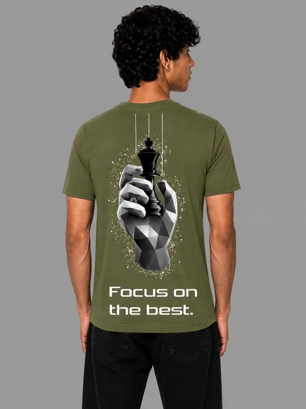 Men_S_Chess_Graphic_T_Shirt