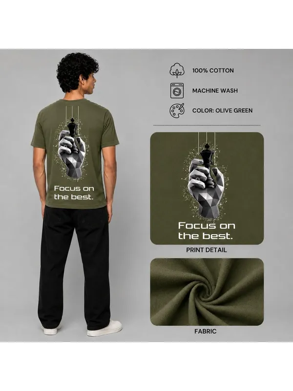 Men_S_Chess_Graphic_T_Shirt