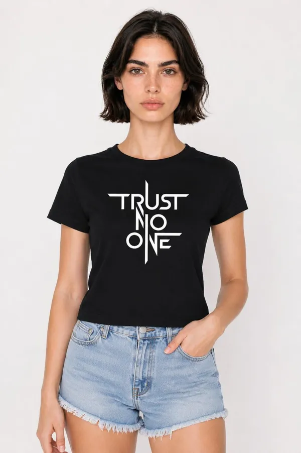 Women_S_Crop_Top_Tool_Output_Women_S_Crop_Top_Tool_Output