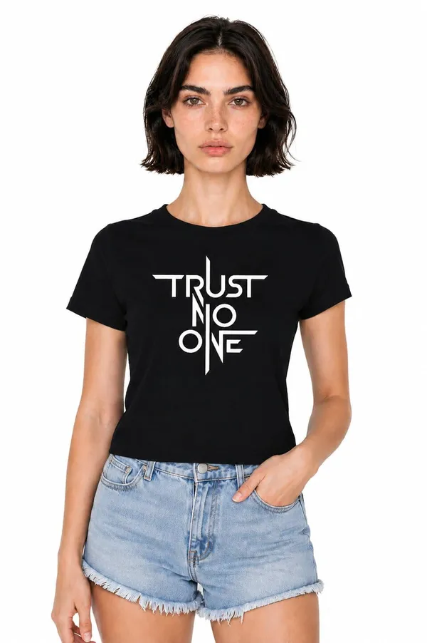 Women_S_Crop_Top_Tool_Output_Women_S_Crop_Top_Tool_Output