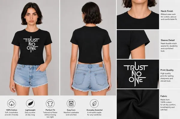 Women_S_Crop_Top_Tool_Output_Women_S_Crop_Top_Tool_Output