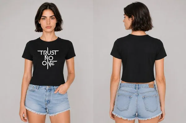 Women_S_Crop_Top_Tool_Output_Women_S_Crop_Top_Tool_Output