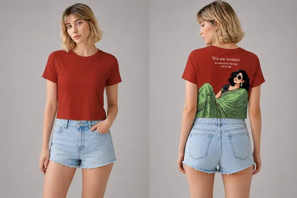 Women_S_Crop_Top