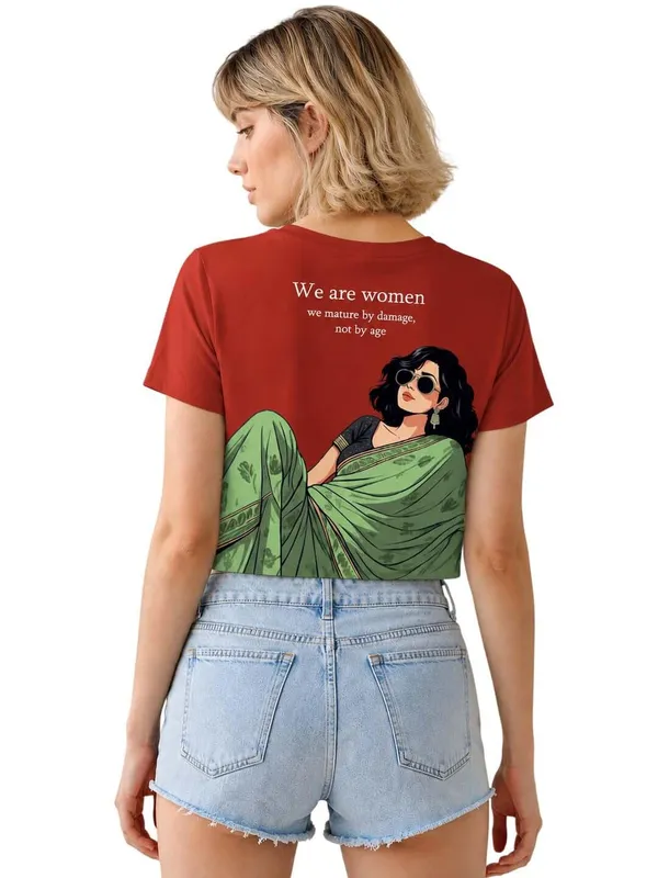 Women_S_Crop_Top