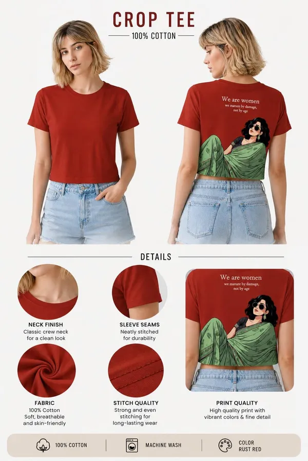 Women_S_Crop_Top