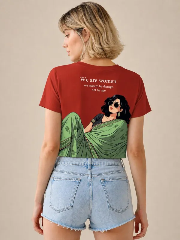 Women_S_Crop_Top