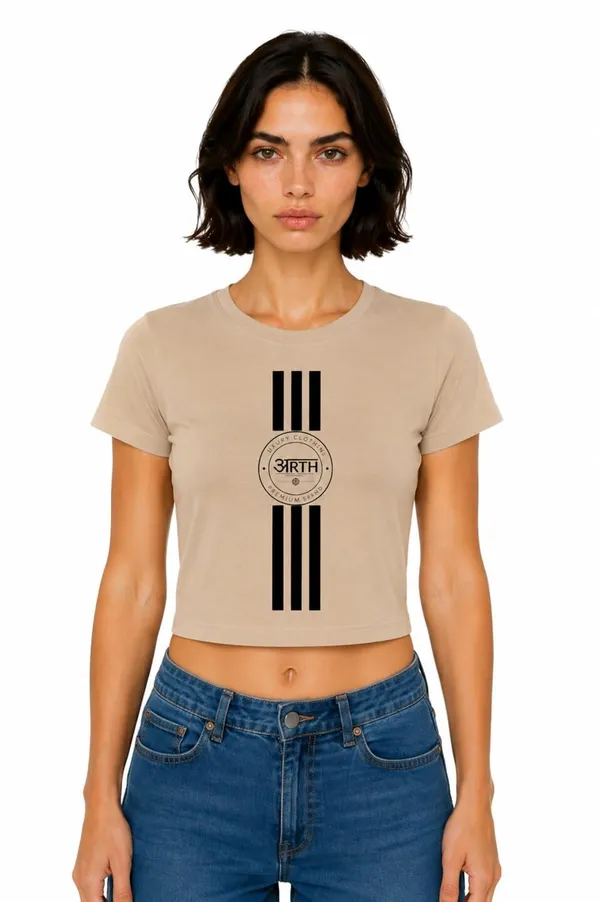 Women_S_Crop_Top